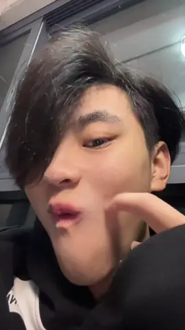 Bất ngờ chưa #everyonefams #shenzhenhighschool #chinesegirl #douyin抖音 #makeup 