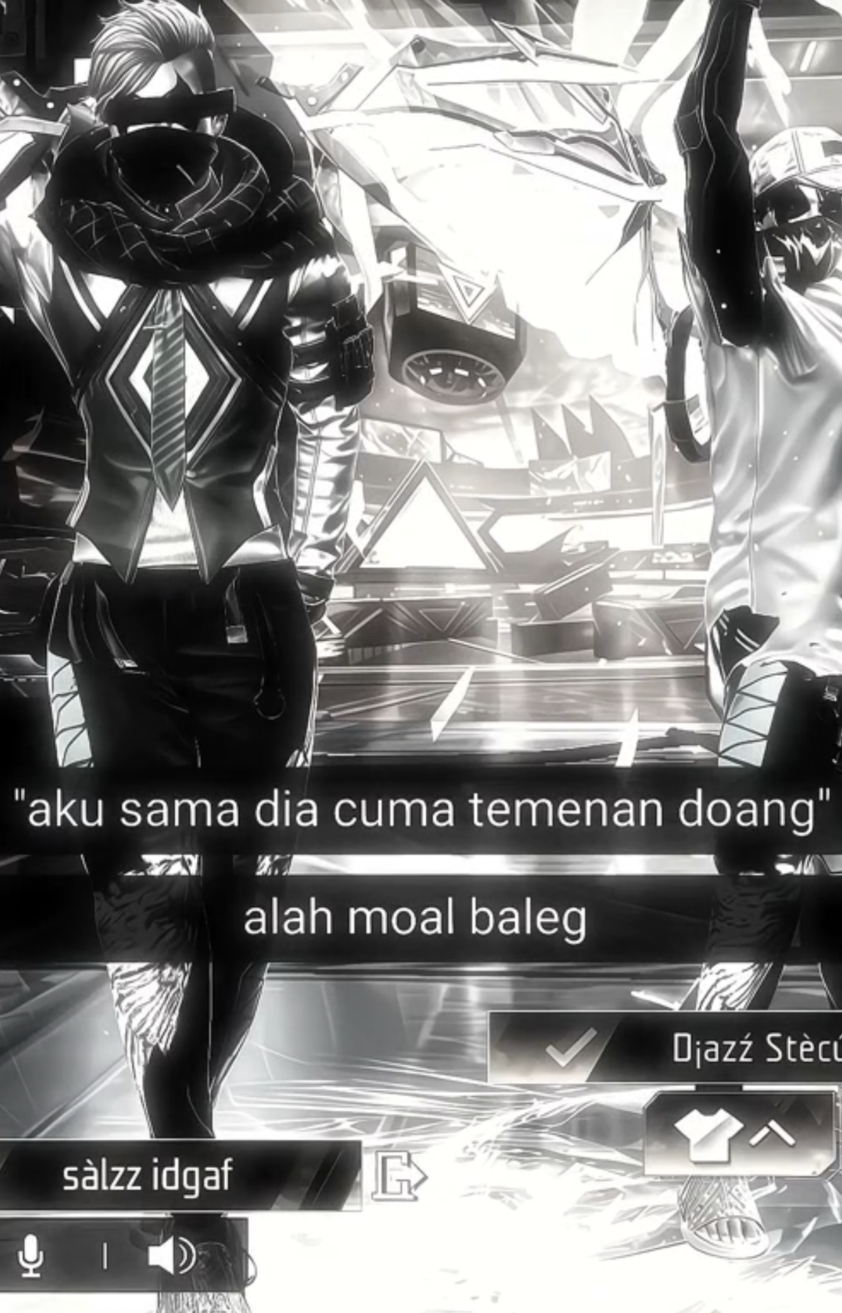 alah moal baleg  w/@diazz.stecu  cr:@faiiajaweh  #presetalightmotion #jjrimex #salzz #epep #fyp