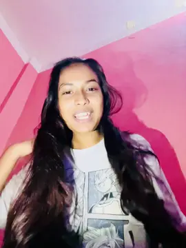 Bujo Nai Shona…😚🫶🏻