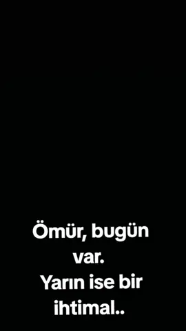 #🖤🥀 #💔 #🍂 