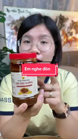 Xốt gia vị ướp thịt nướng #hangxinhtuoi #xotgiavihoanchinh 