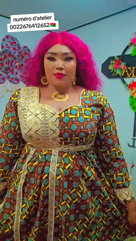 #cejour-là #tictok #viraltiktok #viral #pourtoi 