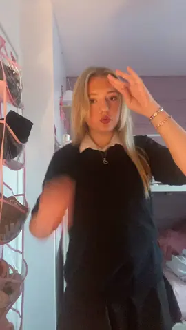 #fyp #viral #lipsync 