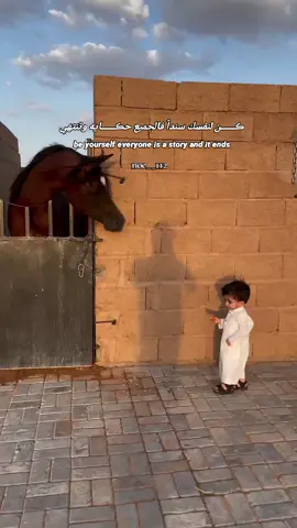 قولو ماشاء الله عـ الولد 🌷🤍#ابا_رعد_الشمري🦅 #مجرد________ذووووووق🎶🎵💞 