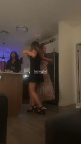 @alardiii🔮 so grateful for them 🫶#college #friends #roomie #trending #fyp 