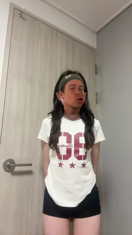 얌 젤로#춤#춤계#해시태그하나만했는데설마추천이겠어 