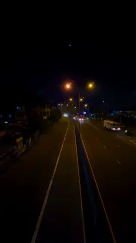 #colmbo🖤🇱🇰 #srilanka #viralvideo #fyppppppppppppppppppppppp 