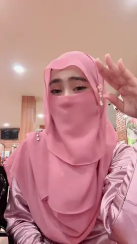 #soundviral #wanitabercadar 