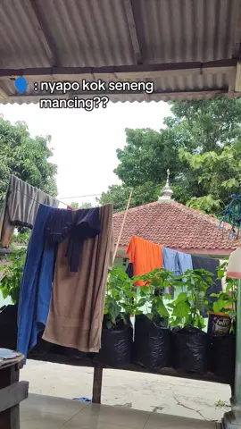 jan masokk tenan🤣 #mulyonobasuki #katakata #mancing #fyppppppppppppppppppppppp 