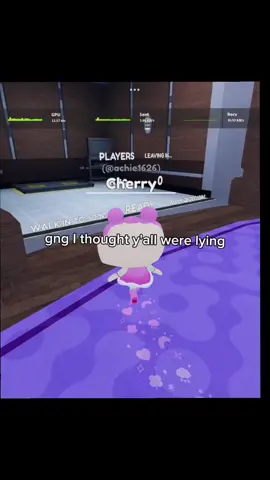 matchmaking #dandysworld I didn't know it exist