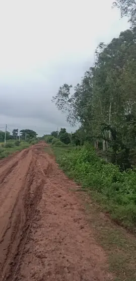 #ទីក្រុងខុសពីស្រុកស្រែ 