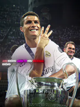 Anh sẽ yêu em như cách Paul Scholes yêu Manchester United #blvbúntôm #viral #bóngđá #vairal #fyp 