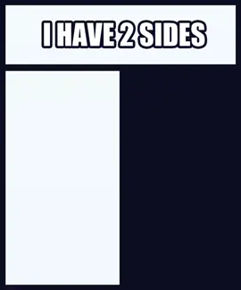 #nerissa #laplus #hololive #vtuber #vtuberclips