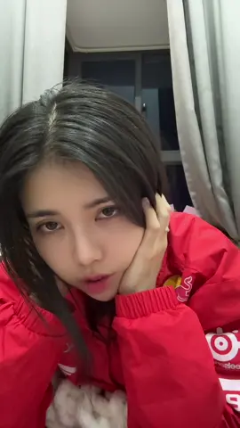 Im like #maidora #sabrinacarpenter #xh #fyp