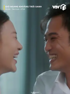 Khoảng trống sau ly hôn không hề dễ dàng #vtvgiaitriofficial #xuhuong #tiktokvn #phimhot #tiktok #giongangkhoangtroi