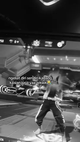 #maxxkw #storyepep #katakataepep #kwpride 