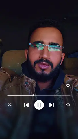 عايز تعيش مرتاح وبالك رايق ماتجبر نفسك علي زول ولا تجبر زول عليك#fyp #سودانيز_تيك_توك_مشاهير_السودان🇸🇩 #سودانيز_تيك_توك_مشاهير_السودان #fyp #دويتو 