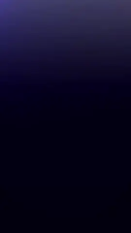 Yiran kamu ganteng pake banget diacara wetv gue gakuat plis jantung gue mau copot rasanya😖🙏 #zhouyiran #actorchina #cdrama #wetvindonesia 