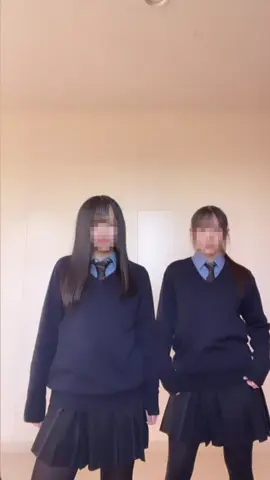 @R #fjk #09 #ダンス#青森#fyp 