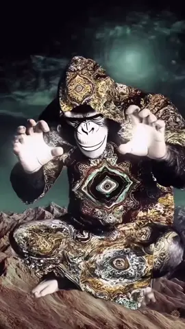 NST Việt Mix - Chi.na : Say... - 3h 8.0.0 - Sakly Remix. Anh em ưng hú mình nha  #vinahouse #hoiucdanchoi  #hoainiem #nhacbay #djsakly 