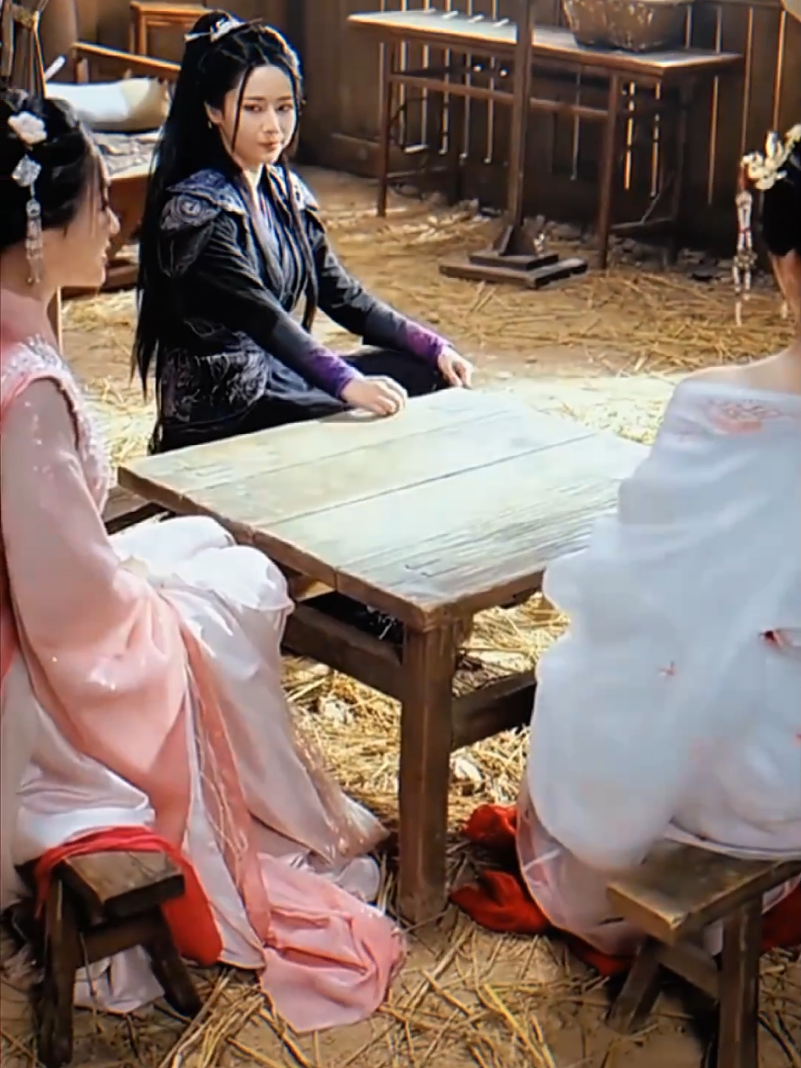 korban dracin😭 #fyppppppppppppppppppppppp #dracin #zira #googlegemini 