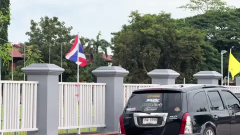 #มิว7ซิ่งพิดโลก #พรหมพิราม #อู่ช่างหวังนนทบุรี #ถุงลมบ้านบัง 