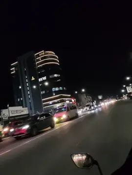 #Abidjan #cotedivoire #CIV #AfriqueDeLOuest  #MusiqueAfricaine  