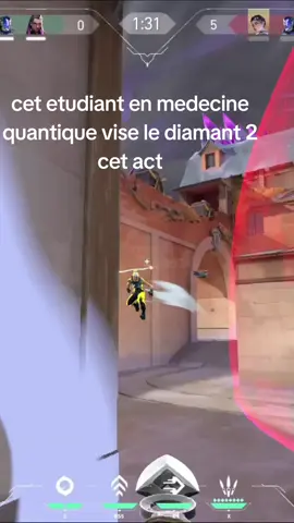 #routine #radiant #valorantclips #Valorant #aim 