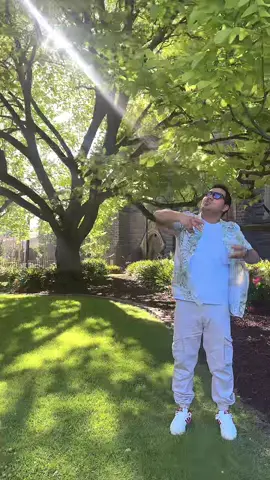 #        #melbourne #parliamenthousemelbourne #melbournecity #visitmelbourne #melbournetiktok        