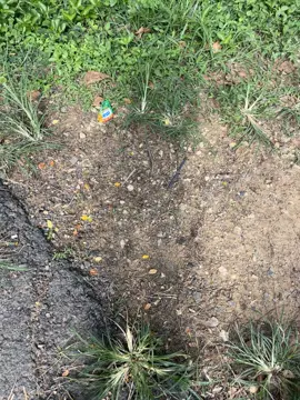 ayo sek urng ados Nng ados🗿 #mbonglodan #rembang24jam #mandisungai #vibes 