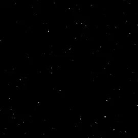 نظرة يا حلوتي منك حياة#موشحات_اندلسية #موشحات #غزل #الاندلس #fyp 