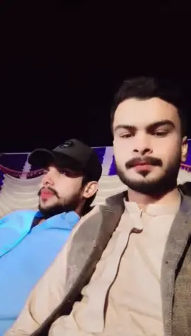✨🖤#repost #sangatvideoviralkreso #support_me @Choudhary✌❤🔥 @☜ سید طلحہ شاہ ♡‿♡: 