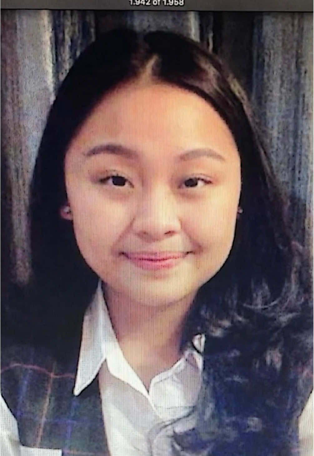 udah mulai kena juga ni jovituy na atu 🥰🥰🥰 #bigmo #jovitawiryawan #niceguymoclips #niceguymo #contenuniversity 