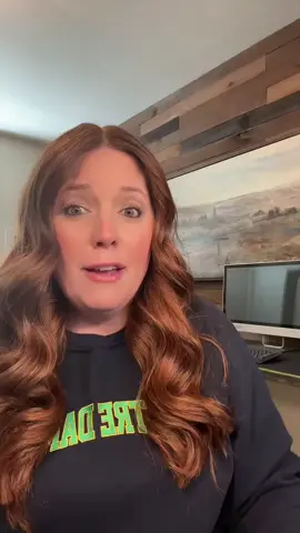 Step by step on how to account for fees paid to third party payment processors like Stripe, PayPal and Shopify   #businessowner #businessfinance #entrepreneur #businesstips #scorp   