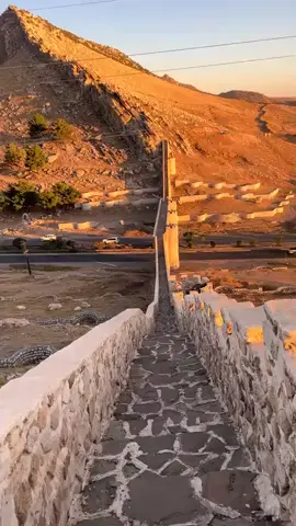 #کوردستان #سلێمانی# #چەمچەماڵ #تەکیە 