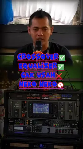 fb = @hendry Wa Wan #soundsystem #soundmini #dlms #soundsystemindonesia #hobisoundsyistem 