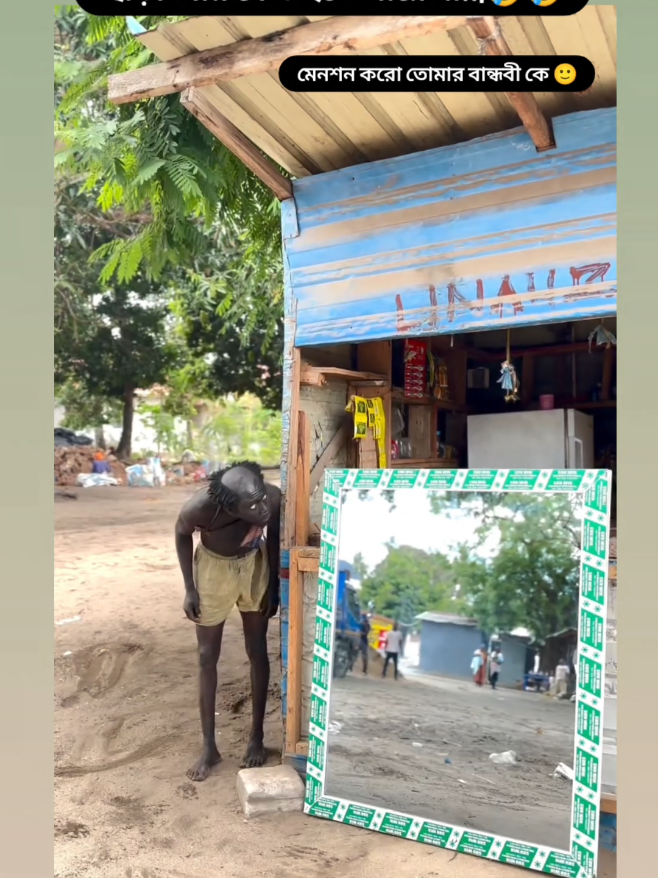 ✍️🤣#funnyvideos #tranding #tiktok #foryou #ফানি_ভিডিও @TikTok @For You  funny funny video 🤣🤣