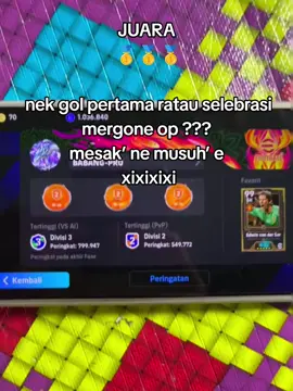 #efootball #pes #4u #foryu #masukberandafyp 