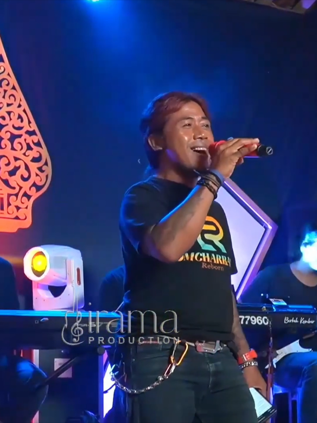 AKHIR SEBUAH CERITA #dangdutkoplo #viral #jandhut #syahdu @rendy_krnwn @yoga.basudewa @alesandrorifan @rezaakey_ #CapCut 