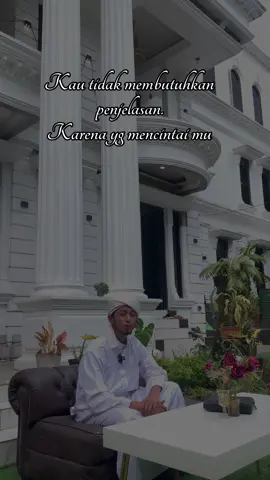 Kata” mutiara#katamutiaraislami #motivationalquotes #motifasikehidupancinta #fypシ゚ 