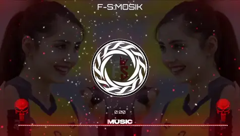 ریمیکس عمر منی # F-S MOSIK 🎧🔷🎧🦅🎧Follow us for new high quality songs. Don't forget to like, follow, new remix, new TikTok, Instagram, YouTube. 