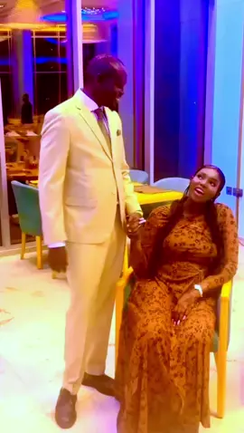 Happy birthday Mama AFRIKA 🤍 Pan November🤍 Pan Chep from #pagarauGreenLand #001ssd🇸🇸 #ssd #chiefhustler🇸🇸 #bossmaan 