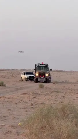 الا و عذاب اللي يغني على ليلاه #شيلات