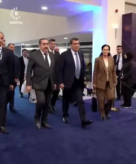 مظلوم عبدي في دهوك #مظلوم_عبدي_قائد_قوات_سوريا_الديمقراطيه #هولير_دهوك_سيميل_زاخو_سليماني_ئاكري #مسرور_بارزاني #kordstan🇹🇯 #كوباني_قامشلو_عفرين_حسكة_عامودي 