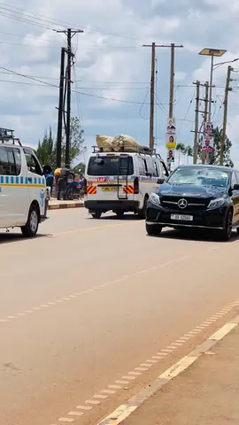 #fypppoopppppppppppppppppppppppppppppp #kampala_uganda🇺🇬🇺🇬🤝✌️👁️🔥🔥 #kampala_uganda🇺🇬🇺🇬🤝 #nwetiktokersupporters🥰🥰 #newtiktokersupporters💪🇺🇬follow 