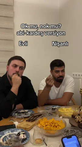 Sormamızı ıstedıgınız sorular varsa yorumlara yazabılırsınız🤗🤗@Sevvalaktass @Cengiz @Enis  #keşfetteyizzz #akımvideoları #akım #couple #okmunokmu 