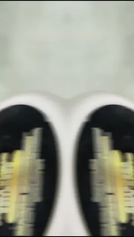 #shinylookcosmatics#goviral#skincare#foryou 