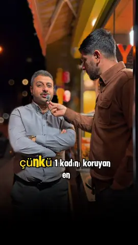 𝐔𝐧𝐮𝐭𝐮𝐥𝐦𝐚𝐲𝐚𝐜𝐚𝐤 𝐛𝐢𝐫 𝐬𝐨̈𝐳 𝐛ı𝐫𝐚𝐤.📌 güzelsözler raconsözler anlamlısözler nizip duygusalsözler aşksözler #kısasözler #atarlısözler #lafvurma #selahattin #tatlıcı          