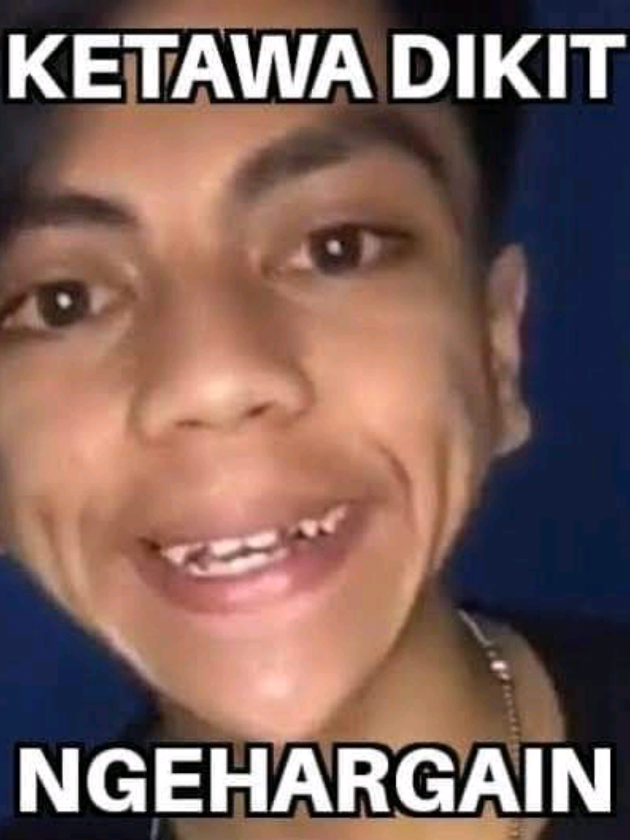 ngapain itu adeknya #foryou #meme #memecut #memetiktok #fyp 