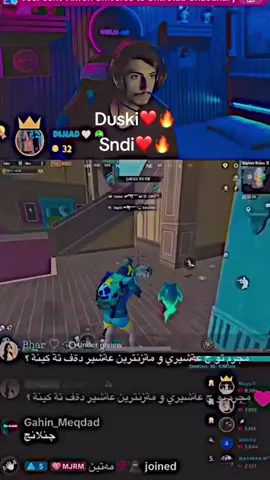 Duski🔥❤️sndi🔥❤️#foryoupage #copylink #актив #edit #активверн 